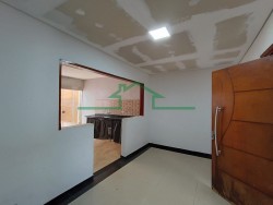Casas-JARDIM PETRÓPOLIS-foto271340
