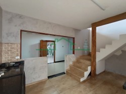 Casas-JARDIM PETRÓPOLIS-foto271341