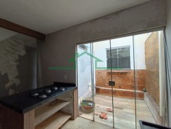 Casas-JARDIM PETRÓPOLIS-foto271342