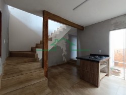 Casas-JARDIM PETRÓPOLIS-foto271344