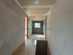 Casas-JARDIM PETRÓPOLIS-foto271345