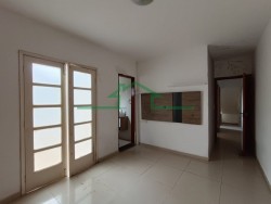 Casas-JARDIM PETRÓPOLIS-foto271346