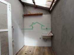Casas-JARDIM PETRÓPOLIS-foto271347