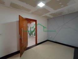 Casas-JARDIM PETRÓPOLIS-foto271338