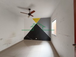 Casas-JARDIM PETRÓPOLIS-foto271354
