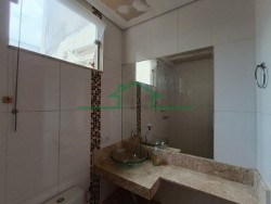 Casas-JARDIM PETRÓPOLIS-foto271355