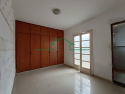 Casas-JARDIM PETRÓPOLIS-foto271356