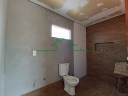 Casas-JARDIM PETRÓPOLIS-foto271352