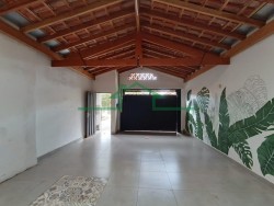 Casas-JARDIM PETRÓPOLIS-foto271357