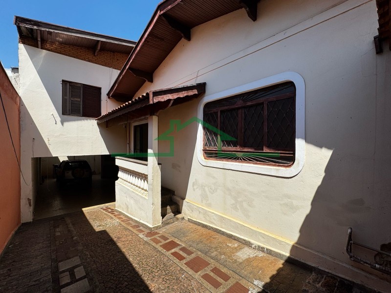 Casas-SÃO DIMAS-foto271008