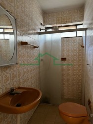 Casas-SÃO DIMAS-foto271009