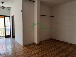 Casas-SÃO DIMAS-foto271010