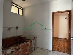 Casas-SÃO DIMAS-foto271011