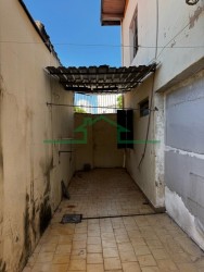 Casas-SÃO DIMAS-foto271012