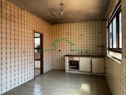 Casas-SÃO DIMAS-foto271013