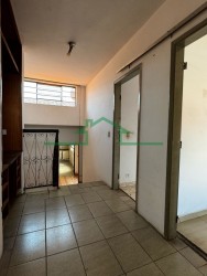 Casas-SÃO DIMAS-foto271015