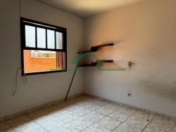 Casas-SÃO DIMAS-foto271017
