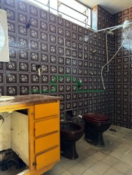 Casas-SÃO DIMAS-foto271018