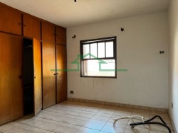 Casas-SÃO DIMAS-foto271019