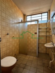 Casas-SÃO DIMAS-foto271020