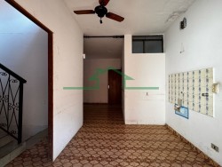 Casas-SÃO DIMAS-foto271014