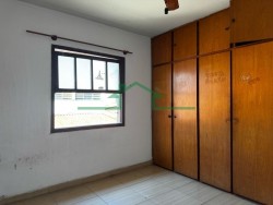 Casas-SÃO DIMAS-foto271025