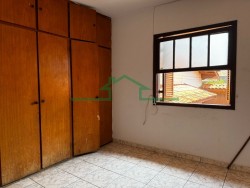 Casas-SÃO DIMAS-foto271021