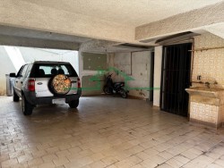 Casas-SÃO DIMAS-foto271026