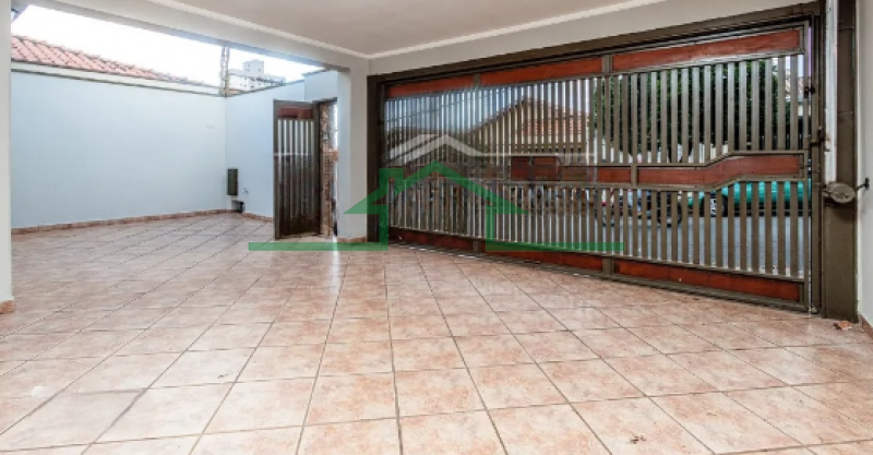 Casas-SÃO DIMAS-foto271736