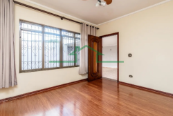 Casas-SÃO DIMAS-foto271737