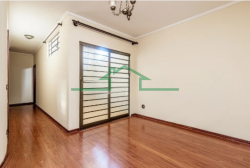 Casas-SÃO DIMAS-foto271738