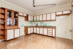 Casas-SÃO DIMAS-foto271739