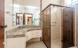 Casas-SÃO DIMAS-foto271740