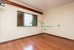 Casas-SÃO DIMAS-foto271741