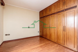 Casas-SÃO DIMAS-foto271742