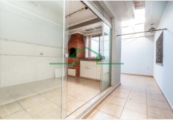 Casas-SÃO DIMAS-foto271743