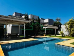 CONDOMÍNIO RESIDENCIAL VIVENDA DO SOL