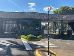 Terrenos e Chácaras-CONDOMÍNIO PARK CAMPESTRE I-foto271205