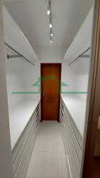 Casas-RECANTO DA ÁGUA BRANCA-foto271522
