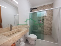 Casas-RECANTO DA ÁGUA BRANCA-foto271523