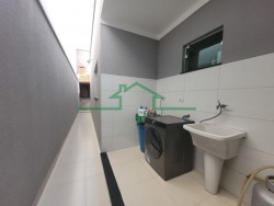 Casas-RECANTO DA ÁGUA BRANCA-foto271524