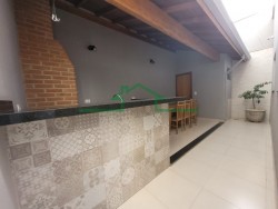 Casas-RECANTO DA ÁGUA BRANCA-foto271525