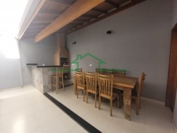Casas-RECANTO DA ÁGUA BRANCA-foto271526