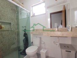 Casas-RECANTO DA ÁGUA BRANCA-foto271513