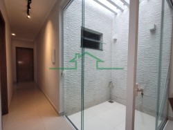 Casas-RECANTO DA ÁGUA BRANCA-foto271514