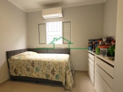 Casas-RECANTO DA ÁGUA BRANCA-foto271515
