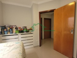 Casas-RECANTO DA ÁGUA BRANCA-foto271516