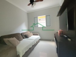 Casas-RECANTO DA ÁGUA BRANCA-foto271517