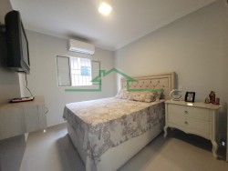 Casas-RECANTO DA ÁGUA BRANCA-foto271518