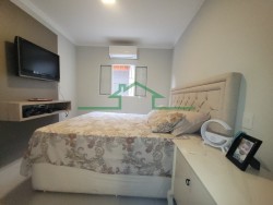 Casas-RECANTO DA ÁGUA BRANCA-foto271519